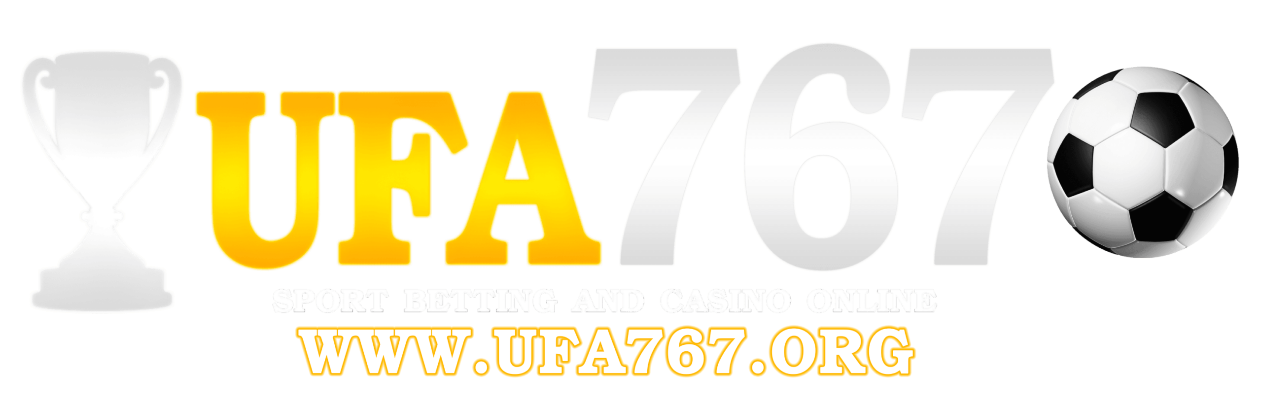 ufa767
